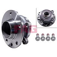 FAG Wheel bearing 713 6920 50 - Bearing