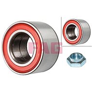 FAG Wheel bearing 713 6961 00 - Bearing
