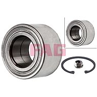 FAG Wheel bearing 713 6970 70 - Bearing