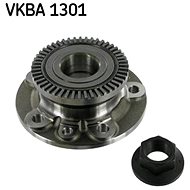 SKF Wheel bearing VKBA 1301 - Bearing