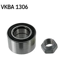 SKF Wheel bearing VKBA 1306 - Bearing