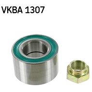 SKF Wheel bearing VKBA 1307 - Bearing