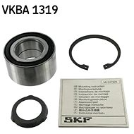 SKF Wheel bearing VKBA 1319 - Bearing