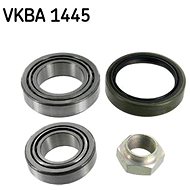 SKF Wheel bearing VKBA 1445 - Bearing
