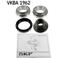 SKF Wheel bearing VKBA 1962 - Bearing
