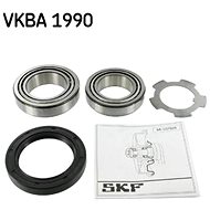 SKF Wheel bearing VKBA 1990 - Bearing