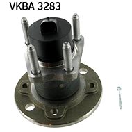 SKF Wheel bearing VKBA 3283 - Bearing