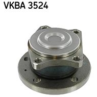 SKF Wheel bearing VKBA 3524 - Bearing