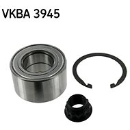 SKF Wheel bearing VKBA 3945 - Bearing