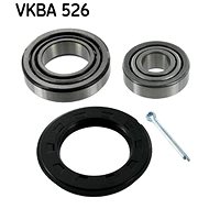 SKF Wheel bearing VKBA 526 - Bearing