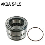 SKF Wheel bearing VKBA 5415 - Bearing