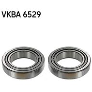 SKF Wheel bearing VKBA 6529 - Bearing