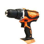 SHARKS SHK493 - Cordless Drill