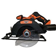 SHARKS SHK494 - Circular Saw