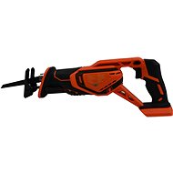 SHARKS SHK495 - Reciprocating Saw