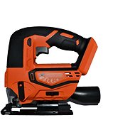 SHARKS SHK496 - Jigsaw