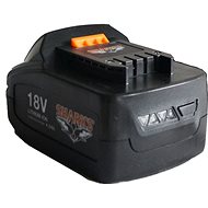 SHARKS SH4932 - Rechargeable Battery for Cordless Tools