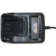 SHARKS SH4934 - Cordless Tool Charger