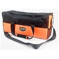 SHARKS SH4935 - Tool Organiser