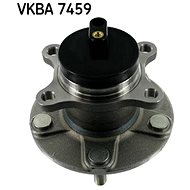 SKF Wheel bearing VKBA 7459 - Bearing