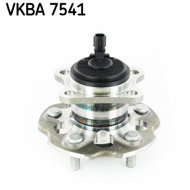 SKF SAG CZ item VKBA 7541 - Bearing