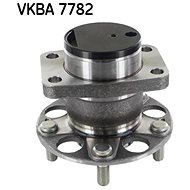 SKF Wheel bearing VKBA 7782 - Bearing