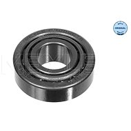 MEYLE Wheel bearing 014 098 0024 - Bearing