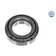 MEYLE Wheel bearing 014 098 0025 - Bearing