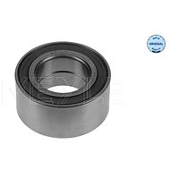 MEYLE Wheel bearing 014 098 0026 - Bearing