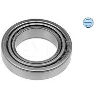 MEYLE Wheel bearing 014 098 0029 - Bearing