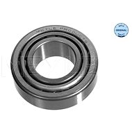 MEYLE Wheel bearing 014 098 0030 - Bearing