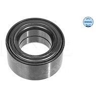 MEYLE Wheel bearing 014 098 0035 - Bearing