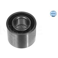 MEYLE Wheel bearing 014 098 0037 - Bearing