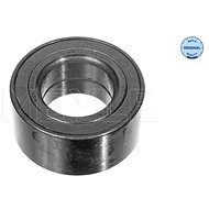 MEYLE Wheel bearing 014 098 0126 - Bearing