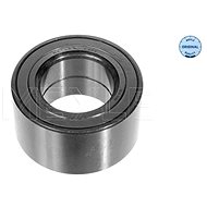 MEYLE Wheel bearing 014 098 0133 - Bearing