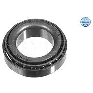 MEYLE Wheel bearing 100 405 0101 - Bearing