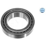MEYLE Wheel bearing 100 405 3210 - Bearing