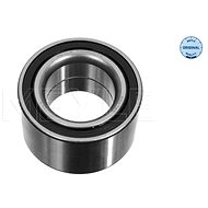 MEYLE Wheel bearing 100 407 0019 - Bearing