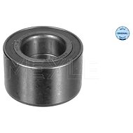 MEYLE Wheel bearing 100 407 0031 - Bearing