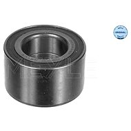 MEYLE Wheel bearing 100 407 0032 - Bearing