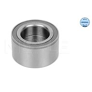 MEYLE Wheel bearing 100 407 0033 - Bearing