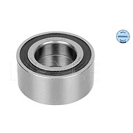 MEYLE Wheel bearing 100 407 0034 - Bearing