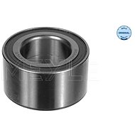 MEYLE Wheel bearing 100 407 0035 - Bearing