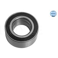 MEYLE Wheel bearing 100 407 0037 - Bearing
