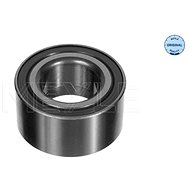 MEYLE Wheel bearing 100 407 0038 - Bearing