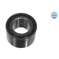 MEYLE Wheel bearing 100 407 0046 - Bearing