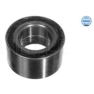 MEYLE Wheel bearing 100 407 0048 - Bearing