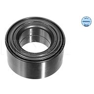 MEYLE Wheel bearing 100 407 0078 - Bearing