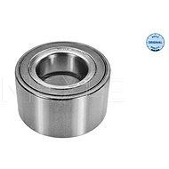 MEYLE Wheel bearing 100 407 0080 - Bearing