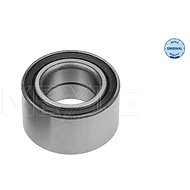 MEYLE Wheel bearing 16-14 309 0283 - Bearing